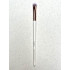 Кисть для теней Top Face PT-901 F11