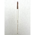 Кисть малая для корректора Top Face PT-901 F13