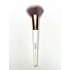 Кисть веерная для жидких текстур Top Face PT-901 F21