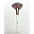 Кисть для хайлайтера Top Face PT-901 F22