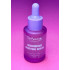 Сыворотка для лица с пребиотиками Microbiome Boosting Serum Top Beauty 30 мл