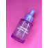 Сыворотка для лица с пребиотиками Microbiome Boosting Serum Top Beauty 30 мл