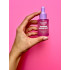 Сыворотка для лица с пребиотиками Microbiome Boosting Serum Top Beauty 30 мл