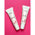 Набір для догляду за губами (скраб + маска) Lip Beauty in 2 Steps Top Beauty