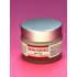 Крем антиакне для проблемної шкіри обличчя Acne Care Top Beauty 50 мл