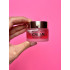 Крем двохфазний з вітаміном B12 Vitamin B12 Cream Top Beauty 50 мл