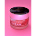 Крем двохфазний з вітаміном B12 Vitamin B12 Cream Top Beauty 50 мл