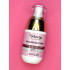 Крем для контура глаз Eye Contour Cream Top Beauty 50 мл