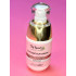 Крем для контура глаз Eye Contour Cream Top Beauty 50 мл