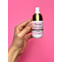 Крем для контура глаз Eye Contour Cream Top Beauty 50 мл