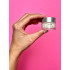 Крем для кожи вокруг глаз Eye Cream Top Beauty 15 мл