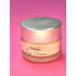 Крем для кожи вокруг глаз Eye Cream Top Beauty 15 мл