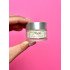 Крем для кожи вокруг глаз Eye Cream Top Beauty 15 мл