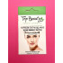 Патчі точкові від акне 10 шт Top Beauty