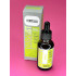 Сыворотка с центеллой для всех типов кожи WISHLIST CENTELLA SERUM 30 ml