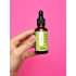 Сыворотка с центеллой для всех типов кожи WISHLIST CENTELLA SERUM 30 ml