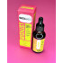 Сыворотка с ниацинамидом и цинком для всех типов кожи WISHLIST NIACINAMIDE SERUM 30 ml