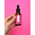 Сыворотка с голубым ретинолом для всех типов кожи WISHLIST BLUE RETINOL SERUM 30 ml