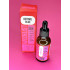 Сыворотка с голубым ретинолом для всех типов кожи WISHLIST BLUE RETINOL SERUM 30 ml