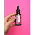 Сыворотка с гиалуроновой кислотой для всех типов кожи WISHLIST HYALURONIC ACID SERUM 30 ml