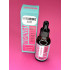 Сыворотка с гиалуроновой кислотой для всех типов кожи WISHLIST HYALURONIC ACID SERUM 30 ml