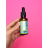 Сироватка з вітаміном С та Е для всіх типів шкіри WISHLIST VITAMIN C & E SERUM 30 ml