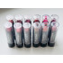 Набор помад для губ Parisa Cosmetics L-06 mix (12 штук) сет А