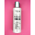Молочко для демакіяжу Make-Up Remover Milk Top Beauty 200 мл