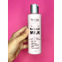 Молочко для демакіяжу Make-Up Remover Milk Top Beauty 200 мл