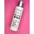 Молочко для демакіяжу Make-Up Remover Milk Top Beauty 200 мл