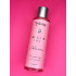 Міцелярна вода з гелем алое вера Micellar Water Aloe Vera Top Beauty 200 мл
