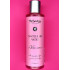 Міцелярна вода з гелем алое вера Micellar Water Aloe Vera Top Beauty 200 мл