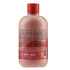 Шампунь для фарбованого волосся Inebrya Color Perfect 300ml