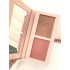 Рум'яна Bogenia Angelic Duo Blush BG650 003