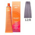 Крем-краска Inebrya Color 12/8 superlight platinum (супер светлый платиновый блонд жемчужный), 100 ml