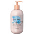 Кондиціонер для відновлення зрілого та пористого волосся Inebrya Hair Lift, 300 ml