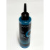 Кондиционер жидкий для сухих и ломких волос Revuele Gloss Hair Water Hydra Detangling 220 ml