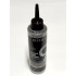 Кондиционер жидкий для поврежденных волос Revuele Gloss Hair Water Instant Revival 220 ml