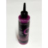 Кондиционер жидкий для окрашенных волос Revuele Gloss Hair Water Color Brilliance 220 ml