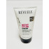 Крем для миттєвої укладки волосся Revuele Art Styling, 150 ml