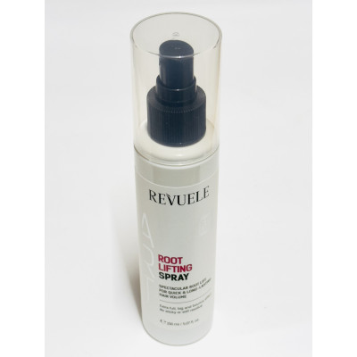 Спрей для прикорневого объема волос Revuele Art Styling, 150 ml