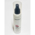 Спрей для прикореневого об'єму волосся Revuele Art Styling, 150 ml