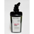 Спрей для фиксации локонов Revuele Art Styling, 200 ml