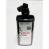 Спрей для завивки кудрявых волос Revuele Art Styling, 200 ml