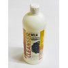 Жидкость для снятия липкого слоя и очистки кистей от геля Nila cleanser 1000 ml ежевика