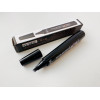 Маркер для бровей Bless Beauty WOW! TATTOO BROW PEN (c эффектом татуажа) 04 Black