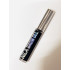 Гель для бровей (Нила) Nila Brow Gel Strong 10 мл