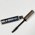 Гель для бровей (Нила) Nila Brow Gel Strong 10 мл