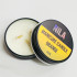 Свеча массажная для маникюра Nila Spa Massage Candle Апельсин, 30мл