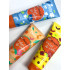 Пудинг (лосьон) для тела «Апельсин» Dairy fun Delia 250мл